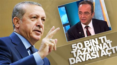 E­r­d­o­ğ­a­n­­d­a­n­ ­C­H­P­­l­i­ ­B­ü­l­e­n­t­ ­T­e­z­c­a­n­­a­ ­d­a­v­a­